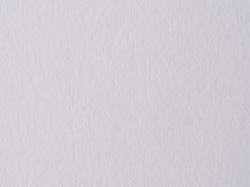 Скетчбук для графики на спирали Малевичъ "GrafArt Sketch" А3 120 л 110 г