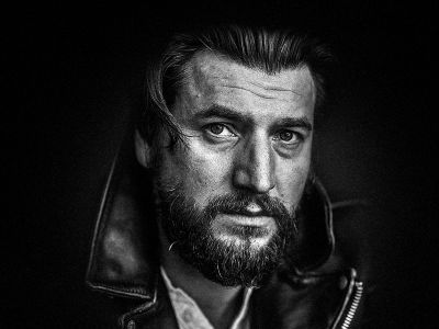 Билеты на Александр Устюгов с оркестром (ДК им. Солдатова) / Концерт | Афиша | ИнфоТаймс