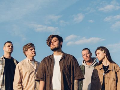 Билеты на Мэнсон Флетчер (Ритмы) / Концерт | Афиша | ИнфоТаймс