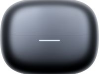 Наушники Xiaomi Redmi Buds 6 Pro Black