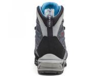 Ботинки ROCKET W'S GTX