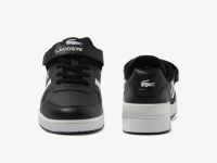 Мужские кеды Lacoste T-CLIP VLC 223 1 SMA