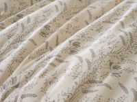 Постельное белье Дыхание леса