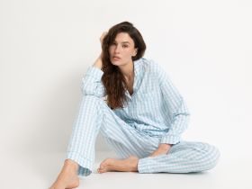 Пижама Apres Ski