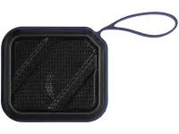 Портативная колонка Crown CMPBS-51 (синий)