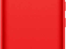 Чехол-накладка Borasco