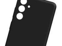 Meridian для Samsung Galaxy A15 Black