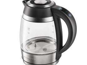 Умный чайник РЕДМОНД SkyKettle KG230S