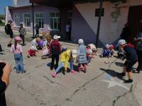 Большекаменский сельский дом культуры