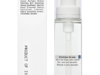 Line Repair Nutrient Bio Satin Serum - Сыворотка «Био-Сатин», 30 мл