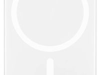 Внешний аккумулятор uBear