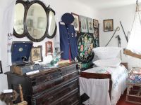 Музей Верхнедонского района