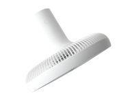 Вентилятор Xiaomi