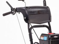 Cнегоуборщик SNAPPER SNL924R