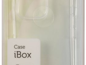 Клип-кейс RedLine