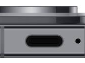 Смартфон HUAWEI