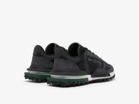 Мужские кроссовки Lacoste ELITE ACTIVE 1262 SMA