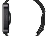 Умные часы Xiaomi Redmi Watch 6 Active Чёрные