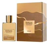 Sparkling Tamarind: духи 50мл