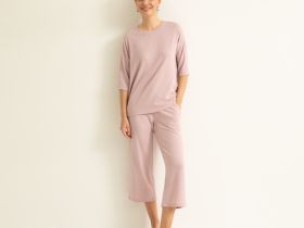 Пижама Flowering I