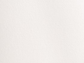 Скетчбук для акварели на спирали Малевичъ "Nature" 15х20 см 30л 300 г, 100% целлюлоза WaterFall