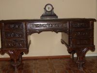 Аркадакский краеведческий музей