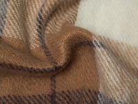 Плед Резия/Resia