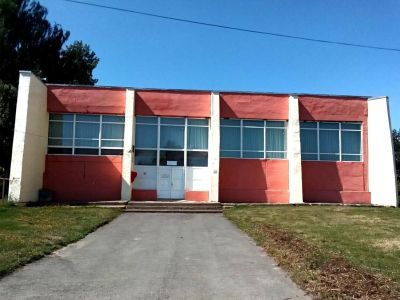 Пеля-Хованский сельский дом культуры