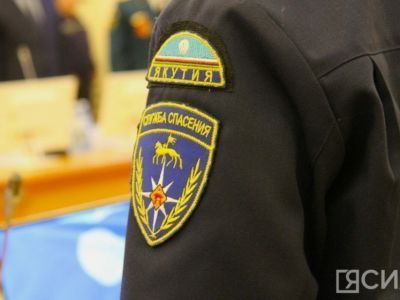 Поиски пропавшего в августе ребенка в Оймяконском районе приостановили
