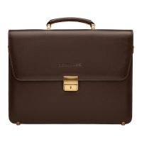 Портфель Kerrison Brown