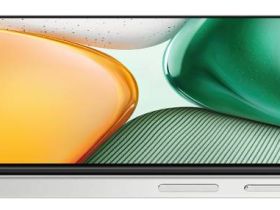 Смартфон HONOR