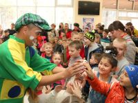 Кинотеатр «Терминал»