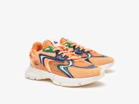 Женские кроссовки Lacoste L003 NEO 124 1 SFA