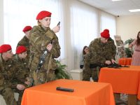 Балахтинский районный дом культуры