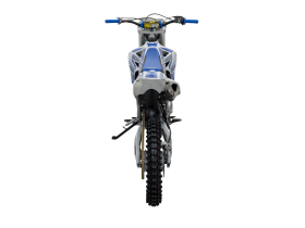 Мотоцикл кроссовый эндуро ROCKOT R1 Mountain Arrow 250