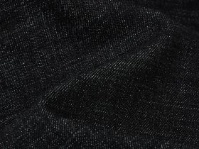 Утепленные джинсы comfort fit