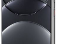 Смартфон HUAWEI