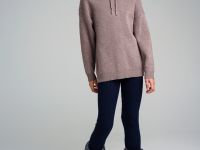 Рейтузы трикотажные для девочек