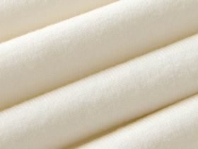 Кардиган свободного кроя