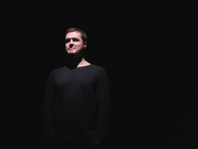 Билеты на Хуманитас Инжиниринг (Театр.doc на Лесной) / Театр | Афиша | ИнфоТаймс