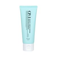 Увлажняющий шампунь для сухих волос CP-1 Aquaxyl Complex Intense Moisture Shampoo 100 мл
