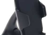 Подставка-держатель Red Line для смартфона (черный) (УТ000020277)