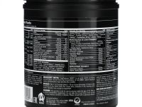 Universal Nutrition, Animal Pak, со вкусом вишни, 302 г (10,65 унции)