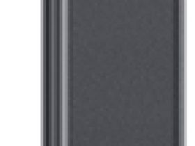 Смартфон TECNO Pova 7 5G 8/256 ГБ «Трёхмерный чёрный»
