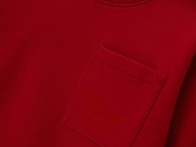 Свитшот для мальчика