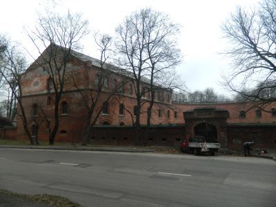 Редюит