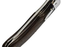 Автоматический нож Pirat "Походный"