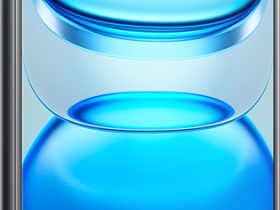 Смартфон iQOO Z10 12/512 ГБ Чёрный