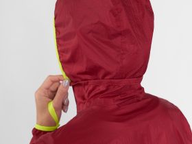 Куртка Trek Super Light II Женская