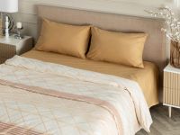 Постельное белье Fabbiano, поплин